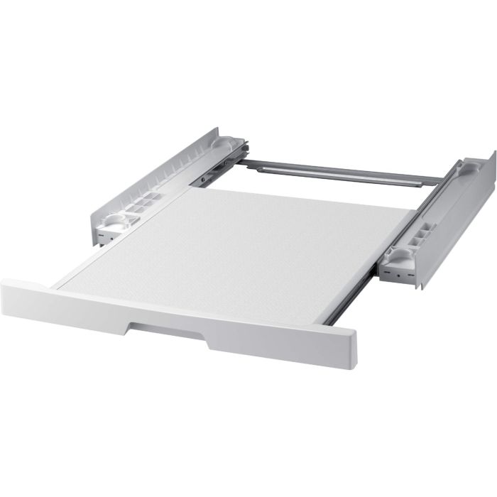Samsung Wärmepumpentrockner DV 90T8240SE/S2