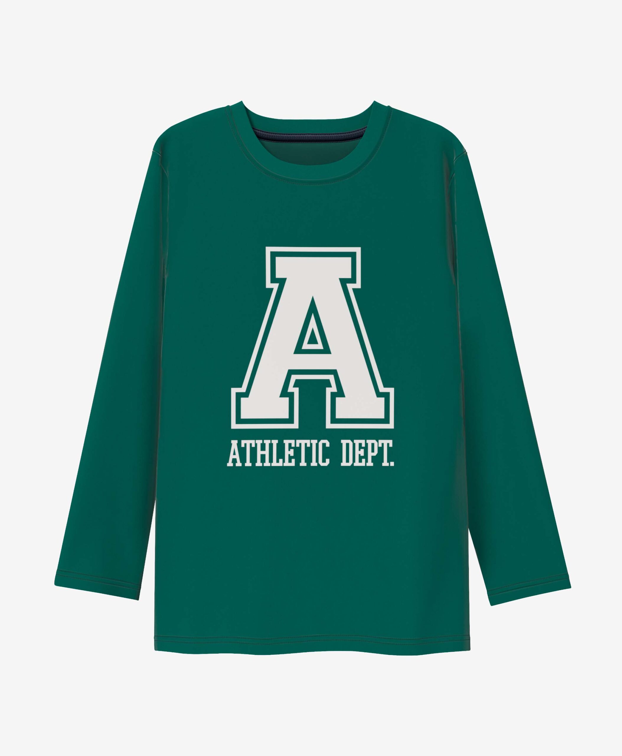 Sweatshirt, 100% Baumwolle