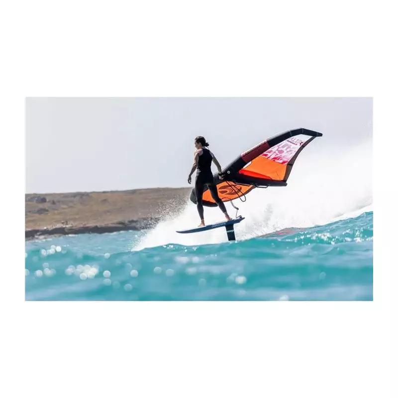 Aile de wing CABRINHA Mantis V3 2023