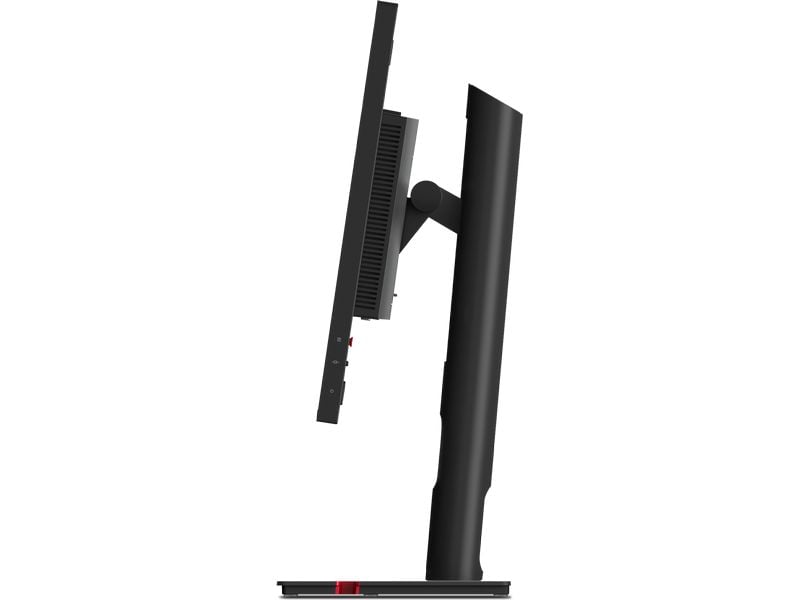 Lenovo Monitor ThinkVision T24d-30 24