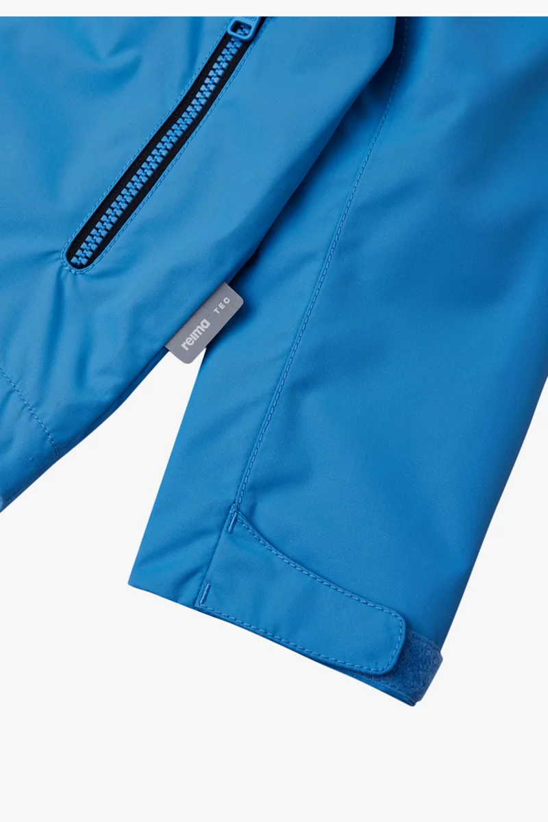 reima Soutu Kinder Regenjacke
