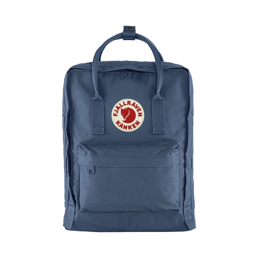 Fjällräven Kanken Rucksack