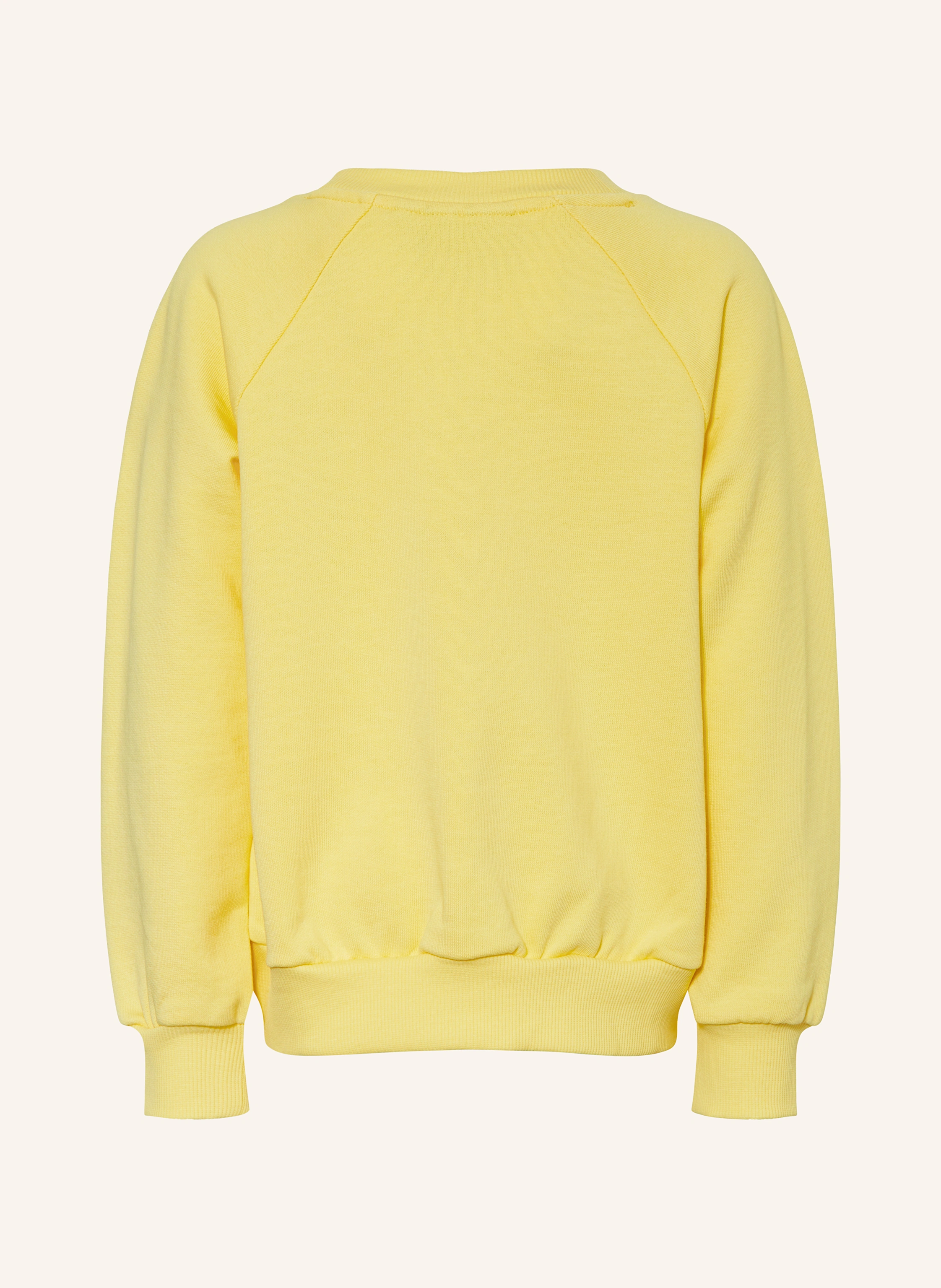 mini rodini Sweatshirt