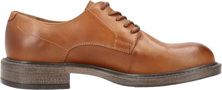 Shoedesign Copenhagen PEYTON 10