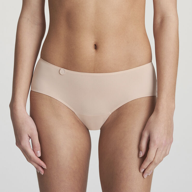 Marie Jo Tom hotpants Cal