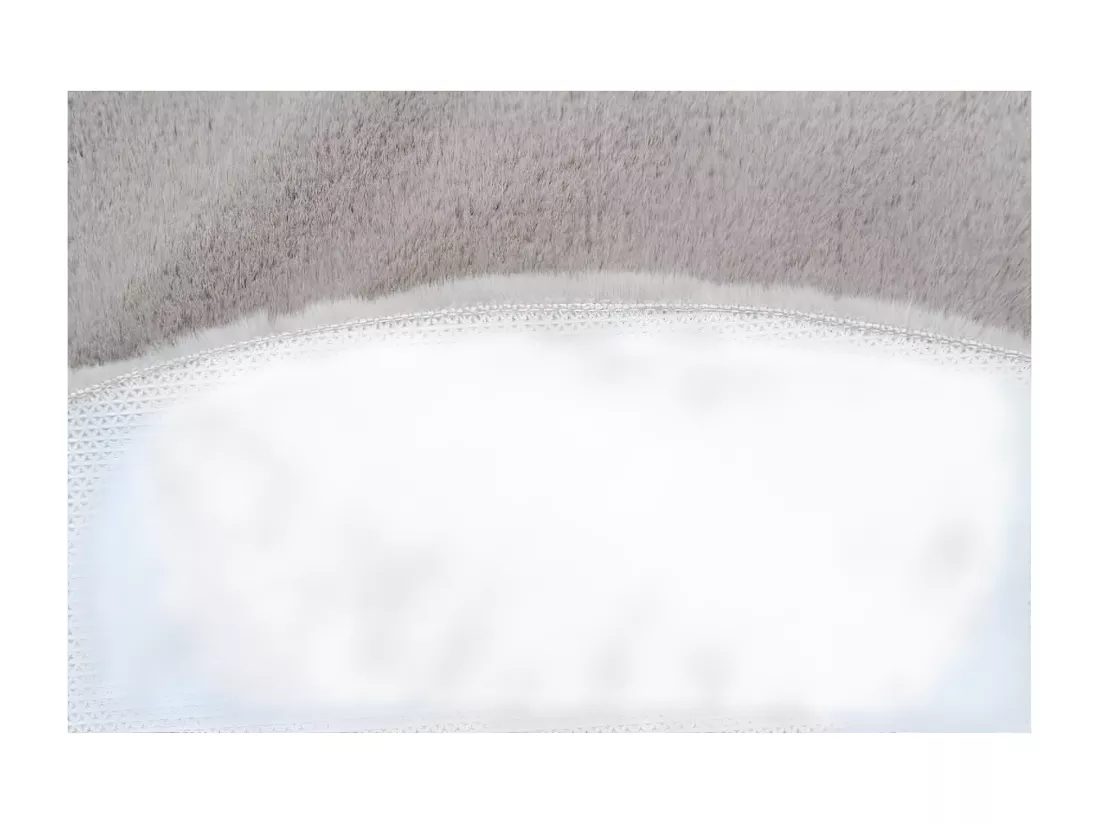 Tapis de Bain Antidérapant 