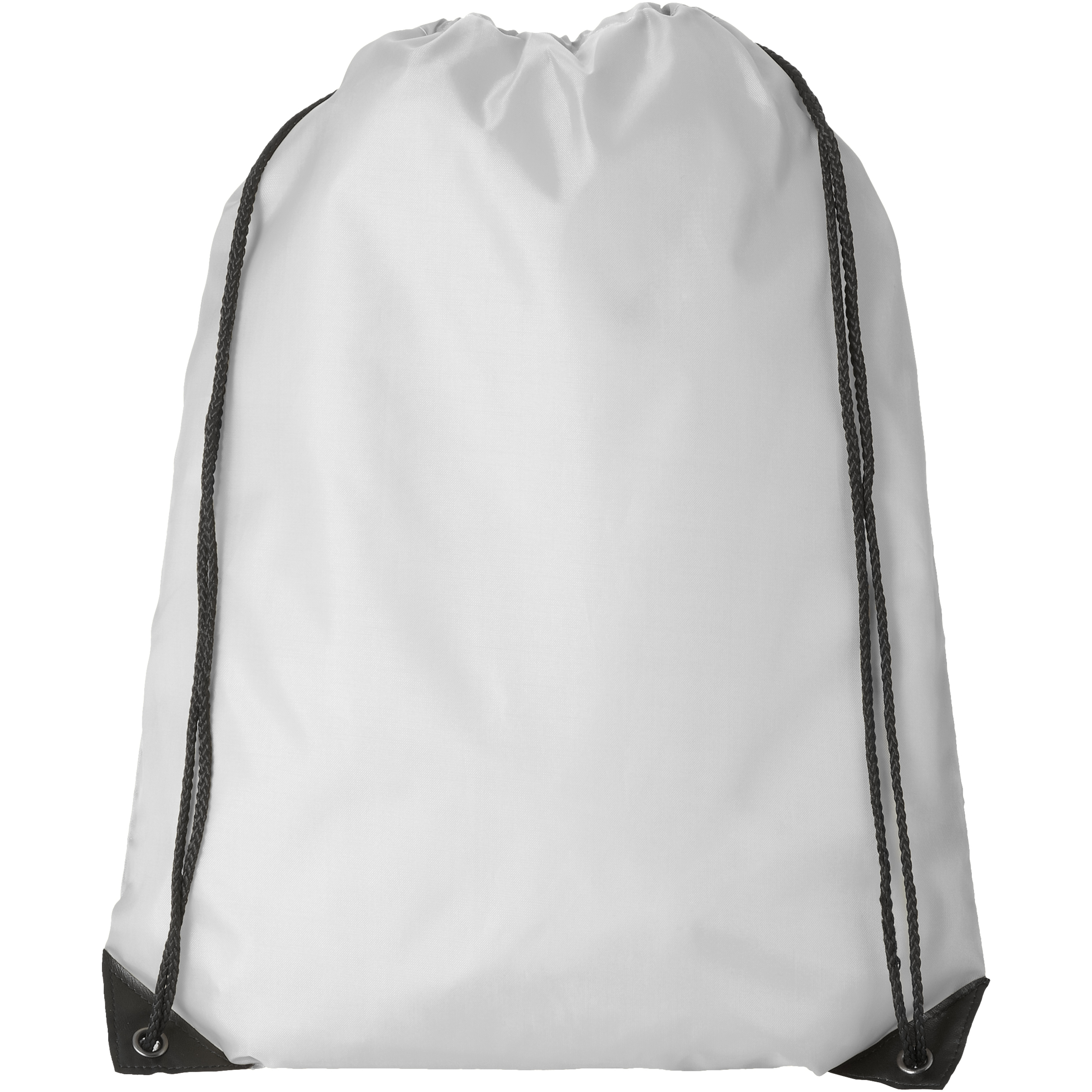 EgotierPro 119385 - Sac à dos premium Oriole 5L