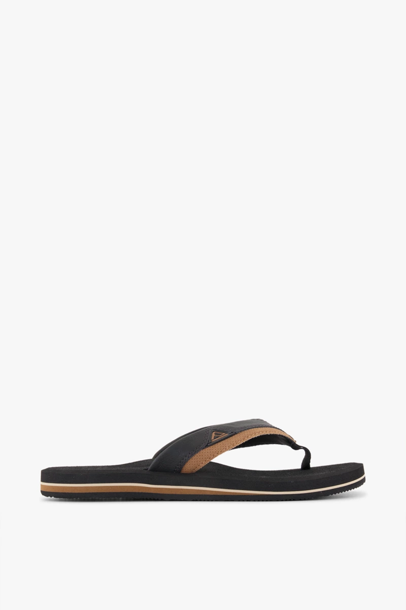 REEF Cushion Dawn Herren Flip Flop