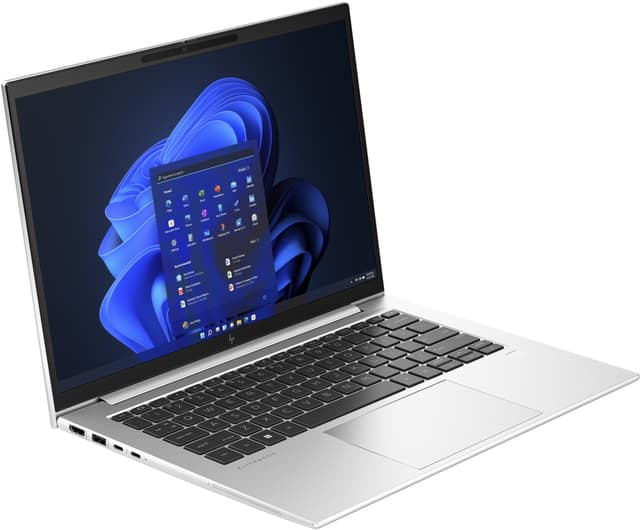 HP EliteBook 840 14 G10 14