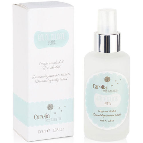 Carelia - Petits Eau De Cologne