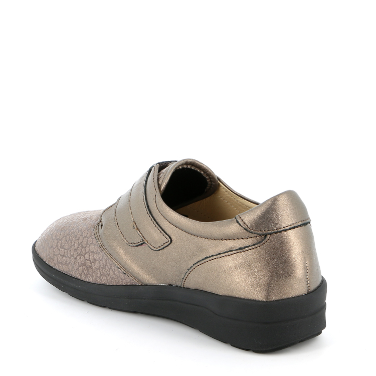 Grünland Niff-sc4965 | BRONZE