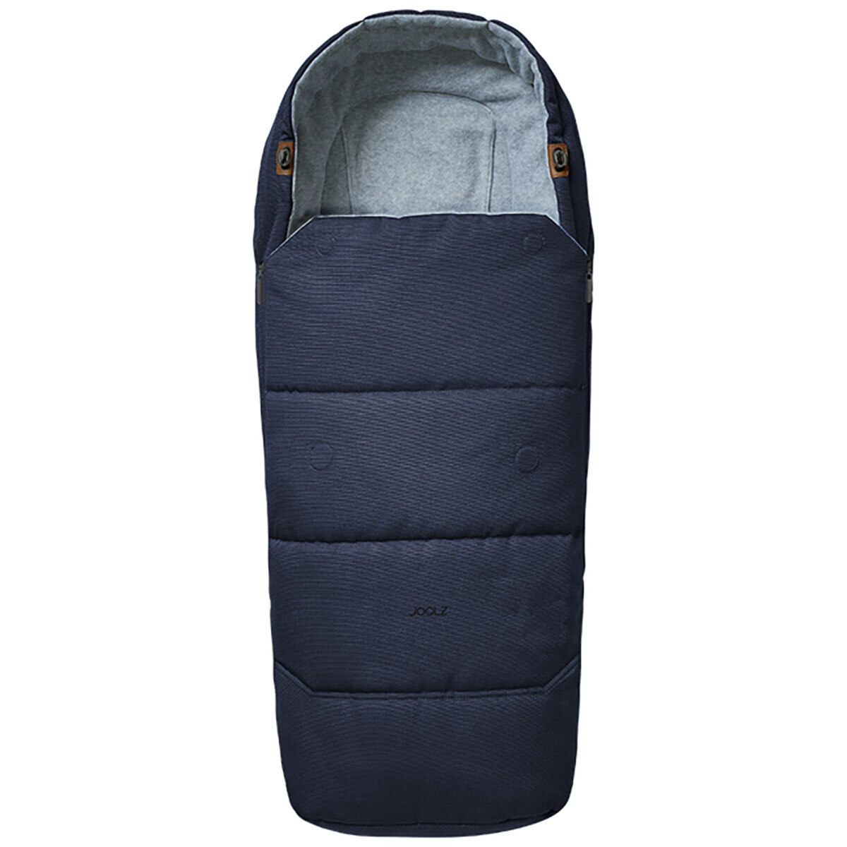 Joolz Joolz Fußsack