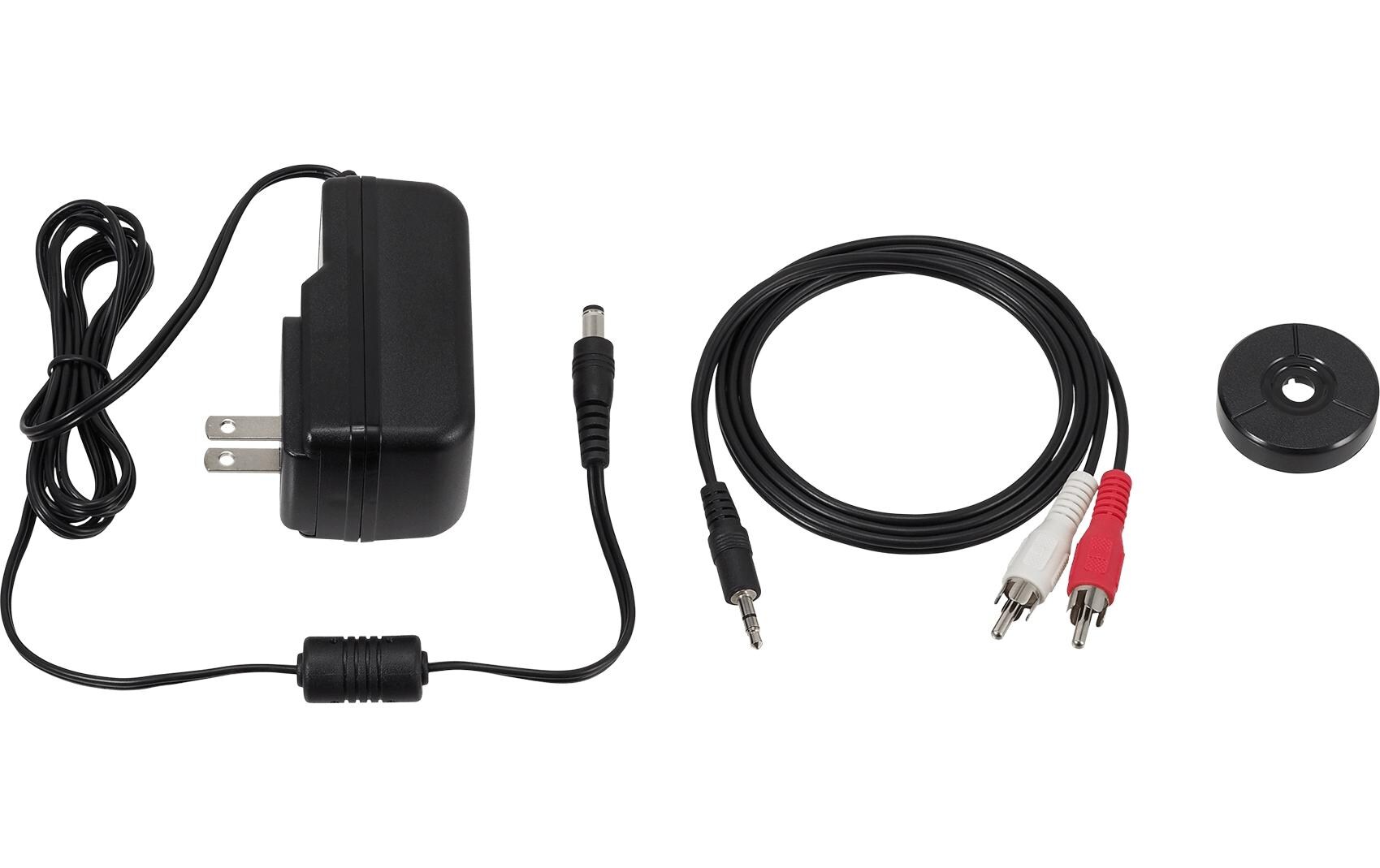 Plattenspieler AT-LP60XUSB Grau/Schwarz<br>Vollautomatischer Stereo-Hi-Fi-Plattenspieler mit Riemenantrieb und Umwandlungsmöglichkeit