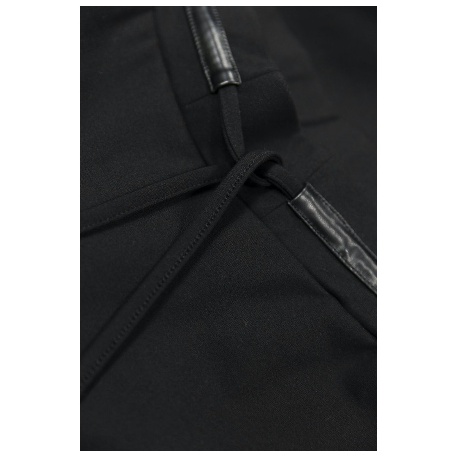 Garcia Z0004_ladies pants