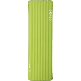 Exped Ultra 5R M Isomatte Lichen