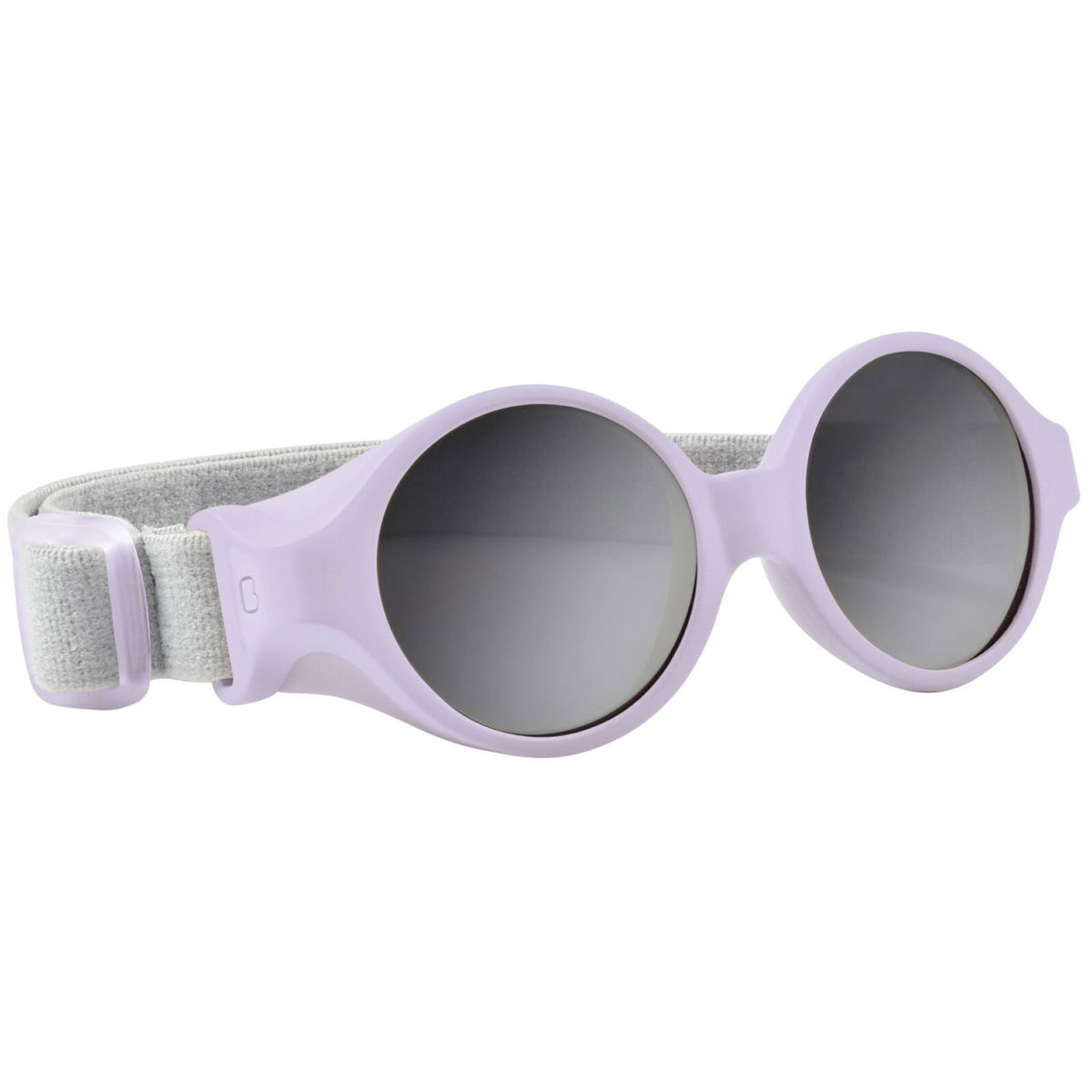 BeabaBeaba   Newborn Chalk Sonnenbrille lila