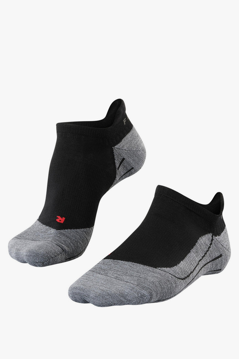 Falke TK5 Invisible 39-48 Herren Wandersocken