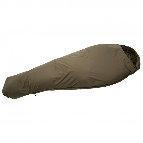 Carinthia - Eagle - Sac de couchage synthétique