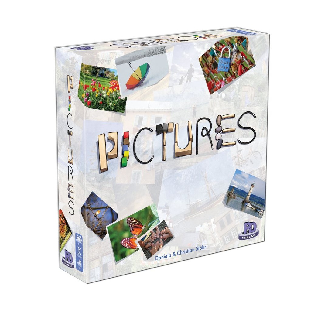 Pictures