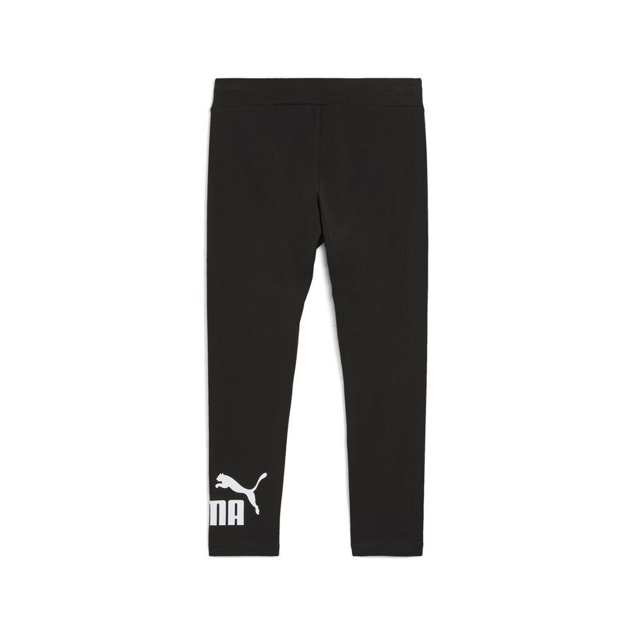 Puma ESS No. 1 Logo 3/4 Leggings