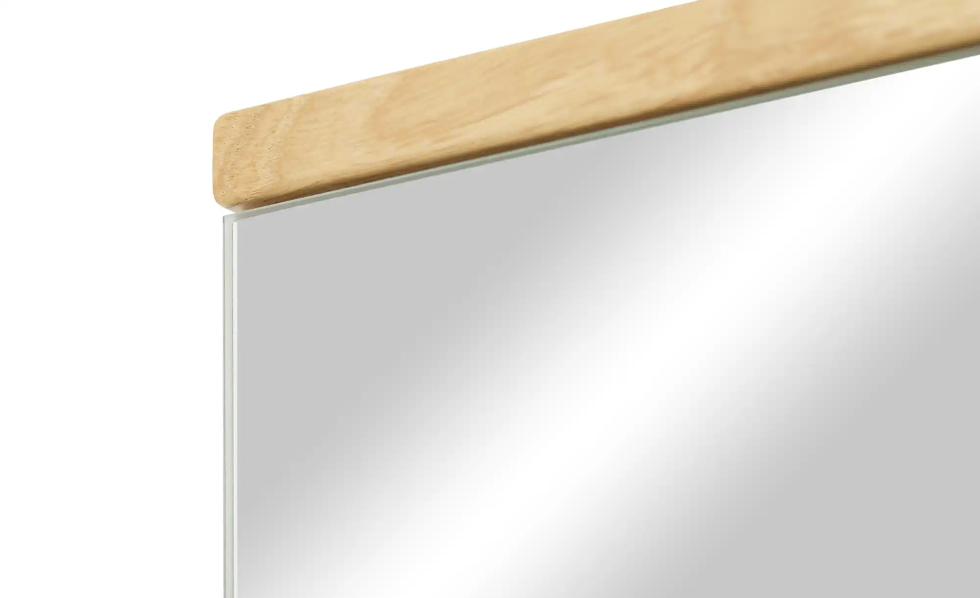 Spiegel 82 x 82 cm Longo