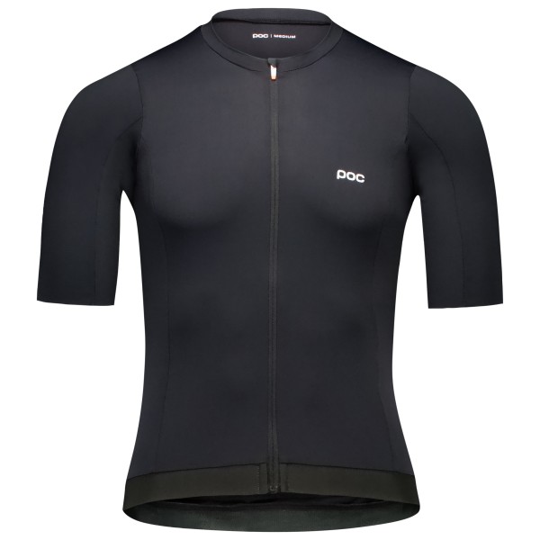 POC - Cadence Jersey - Maillot de cyclisme