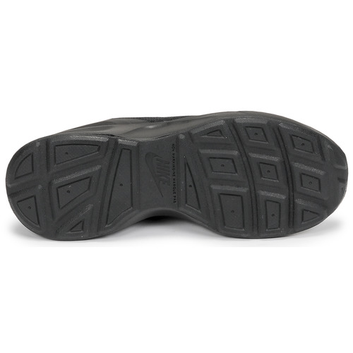 Nike - NIKE WEARALLDAY (GS) - Noir