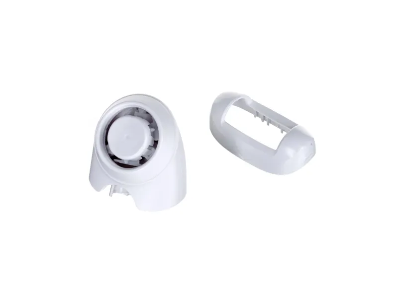 Braun Silk-épil 9-995 epilator