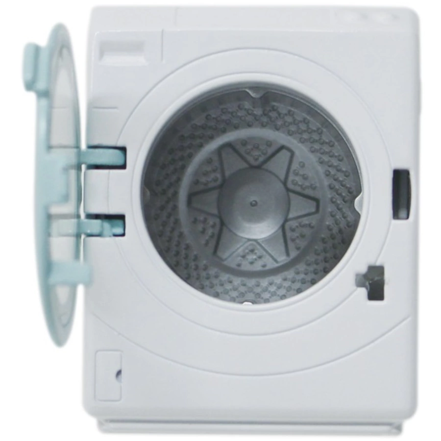 Sylvanian Families® Waschmaschine und Staubsauger