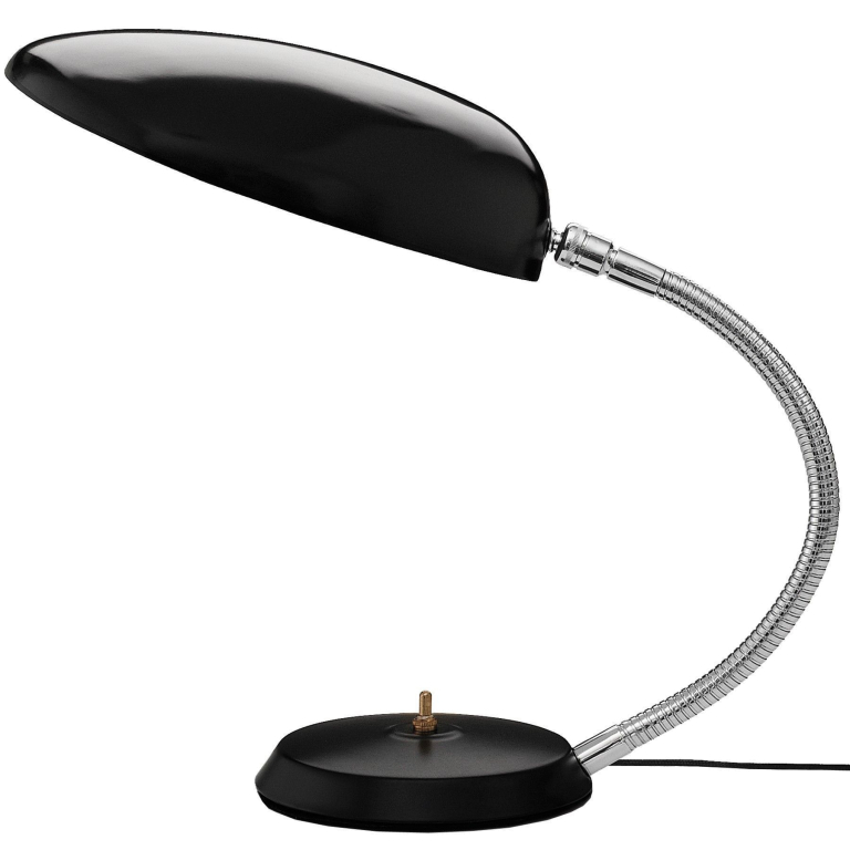 Gubi Cobra bureaulamp