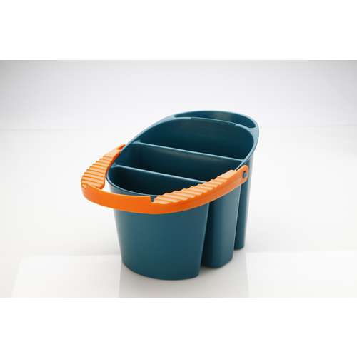 MIJELLO Pinselwascher 