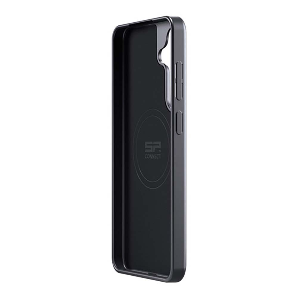 SP Connect - Coque Smartphone Phone Case SPC+ - Samsung Galaxy S24+