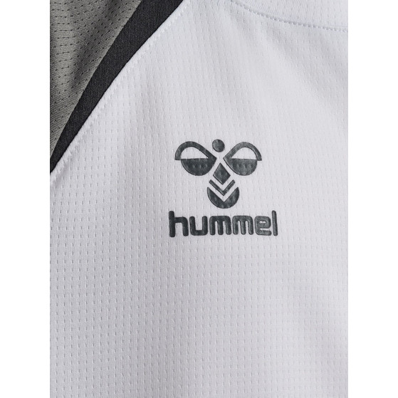 Hummel Lead 2.0 Trainingsset Kids