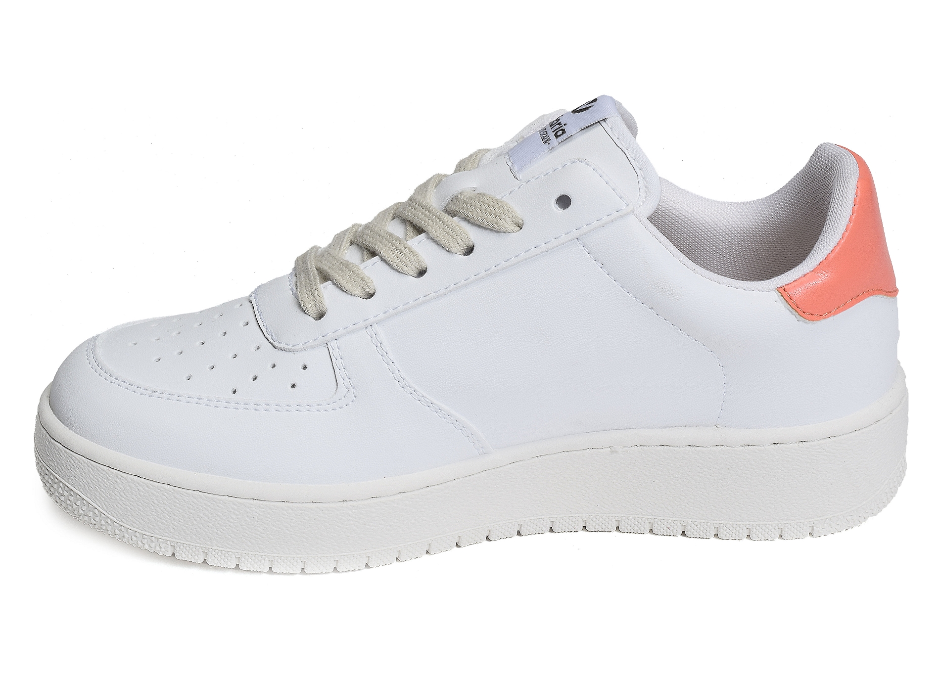 1258201 blanc bleu