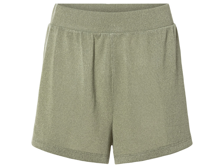 Dames short