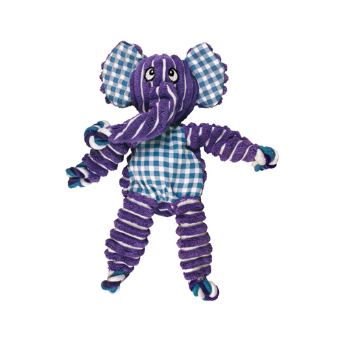 KONG Floppy Knots