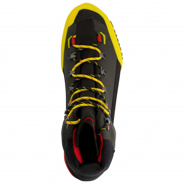 La Sportiva - Aequilibrium LT GTX - Chaussures de montagne