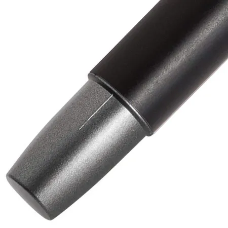 ONLINE Füller Soft Black Colour Line, M