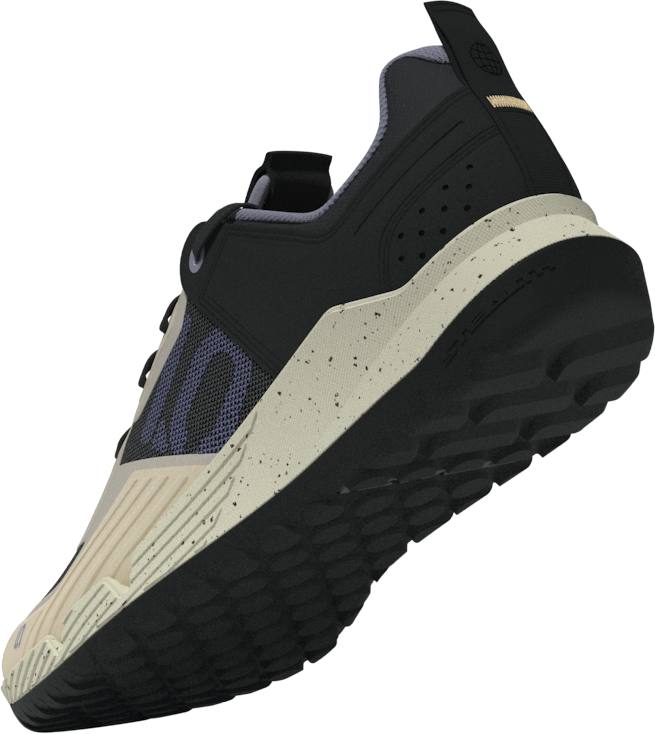 Adidas Five Ten Trailcross XT W's