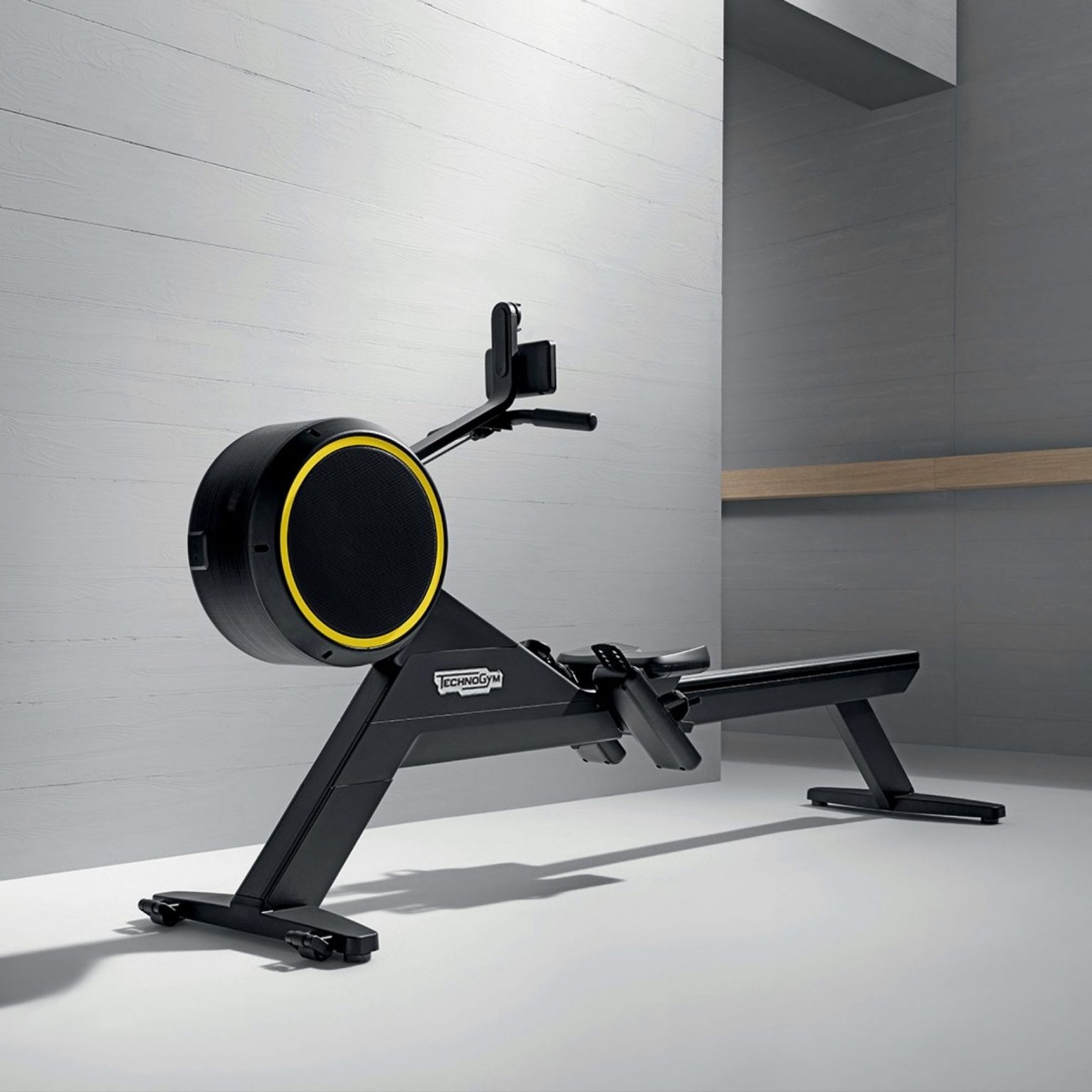 Technogym Skillrow