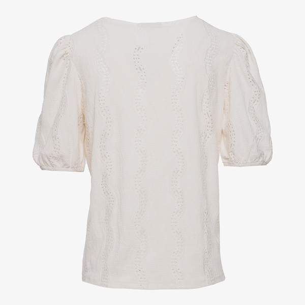 TwoDay dames top