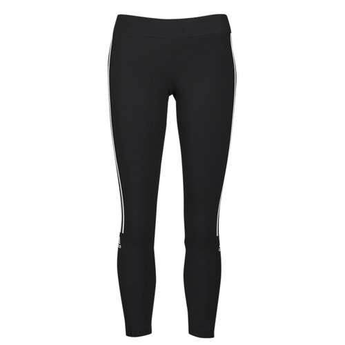 adidas Performance - W TC 78 TIG - noir