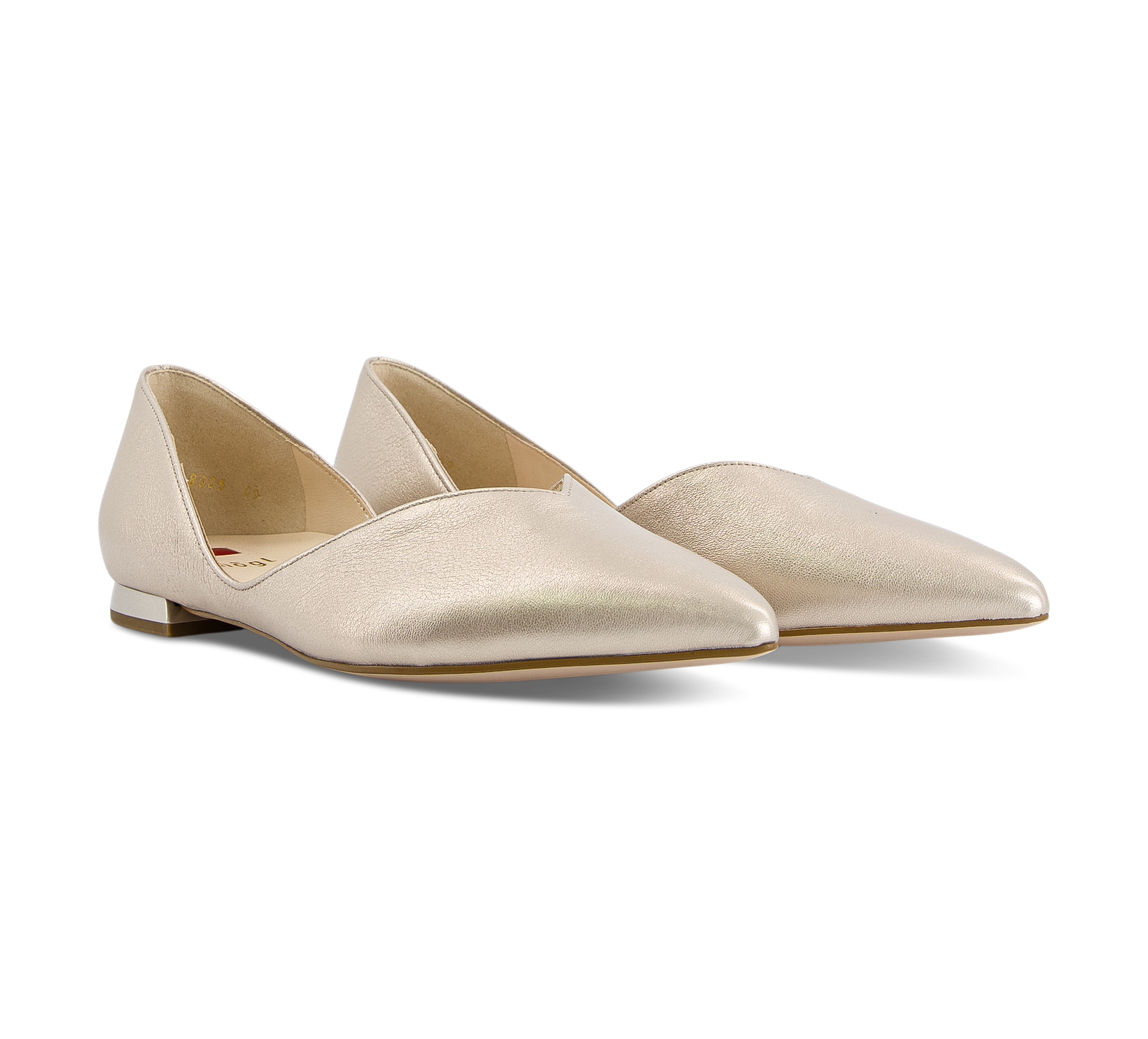 Högl Ballerinas