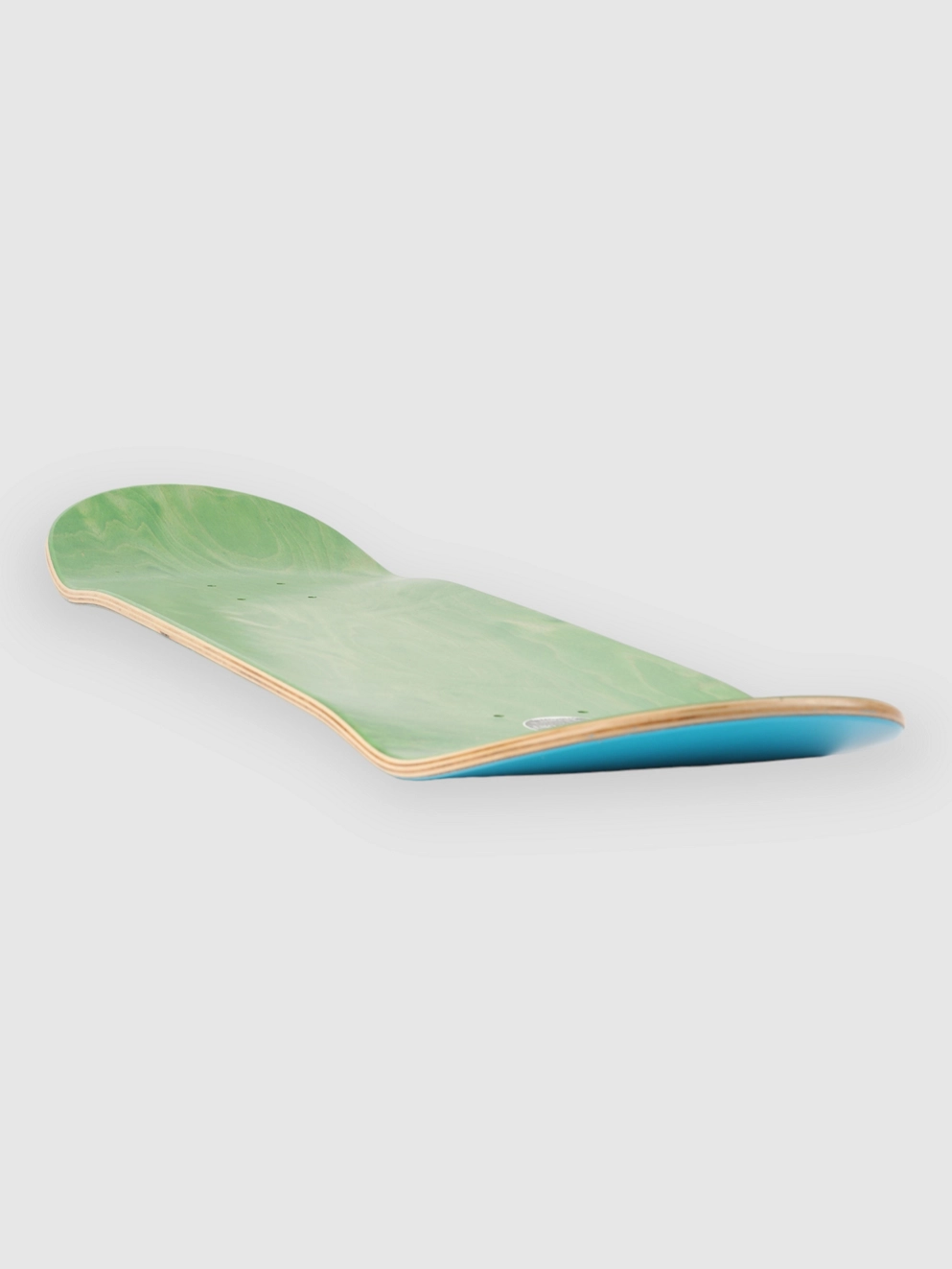 Pass Port Stem Sirens Series Mirror 8.0