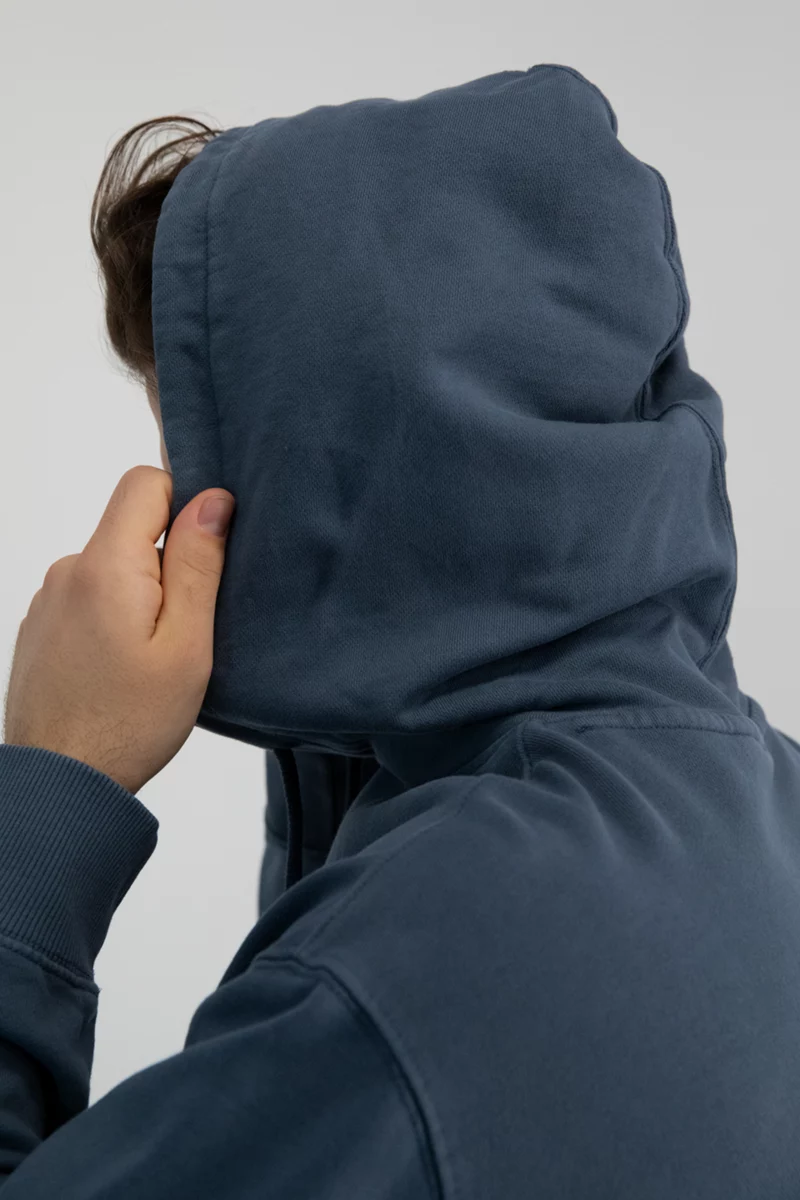 Element Cornell 3.0 Herren Hoodie