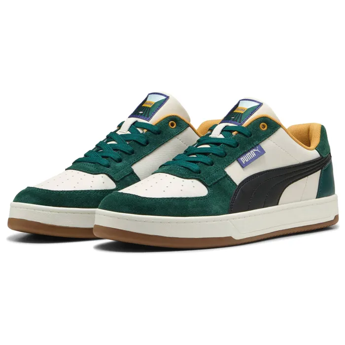 Puma Caven 2.0 Greenside Sneakers Senior