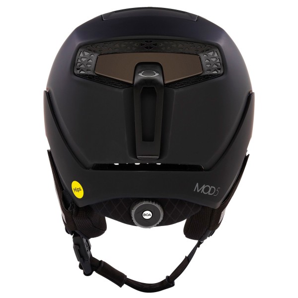 Oakley - Mod5 - Casque de ski