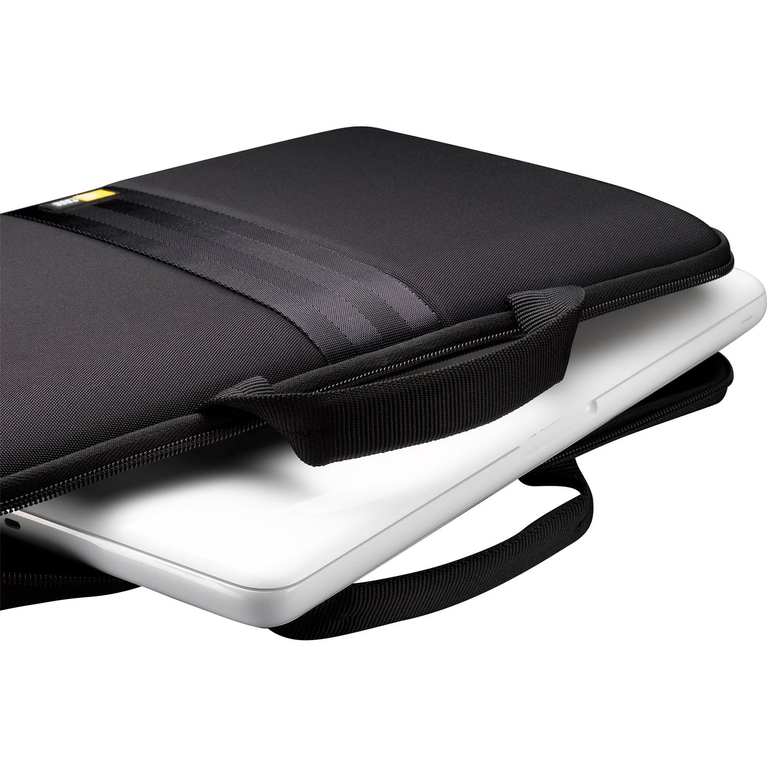 Case Logic Laptop Sleeve 13