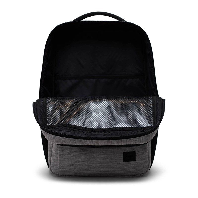 Herschel<br>Computerrygsæk Kaslo Tech