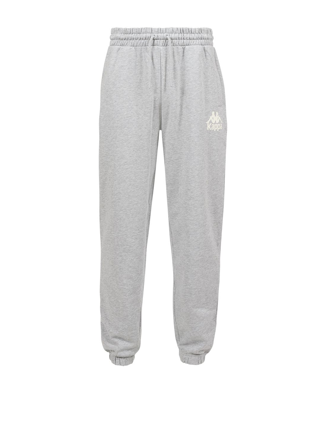 Joggebukse Authentic Gothenburg